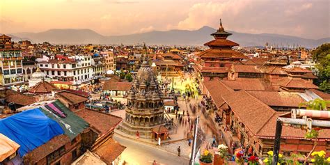 places to visit in kathmandu 5th uni apro regional