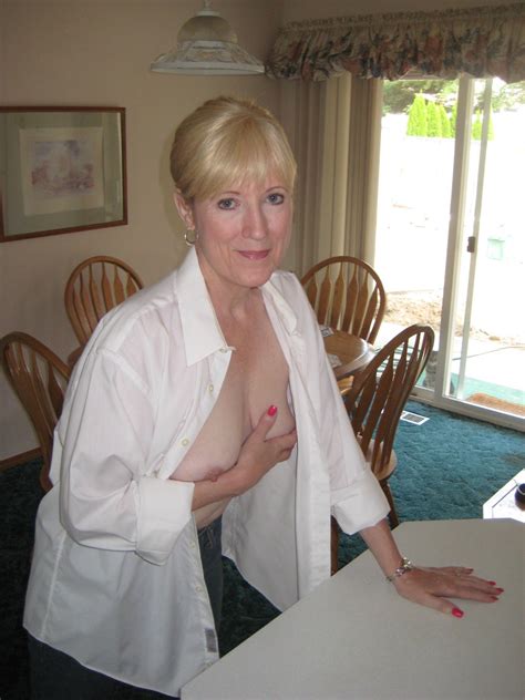 sheila granny whore 59 porn pic from sheila mature filthy whore sex image gallery