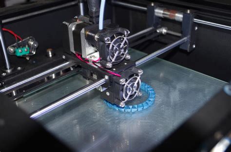 Delta Vs Cartesian 3d Printers 3deometry Innovations
