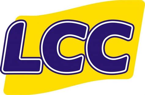 lcc malls legazpi city philippines contact phone address