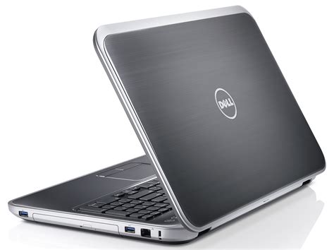 dell inspiron   especificaciones pruebas  precios