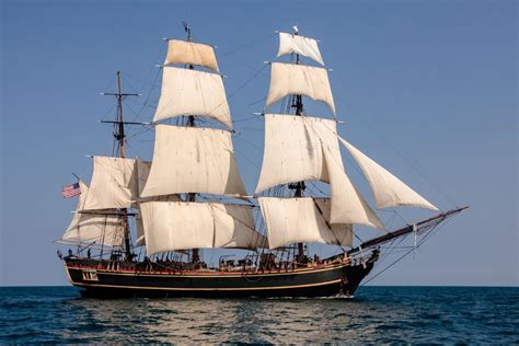 sail boston  tall ships festival