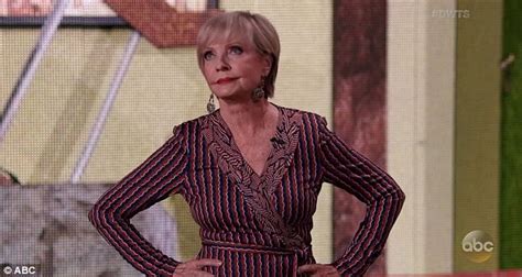 brady bunch s florence henderson dies on thanksgiving day