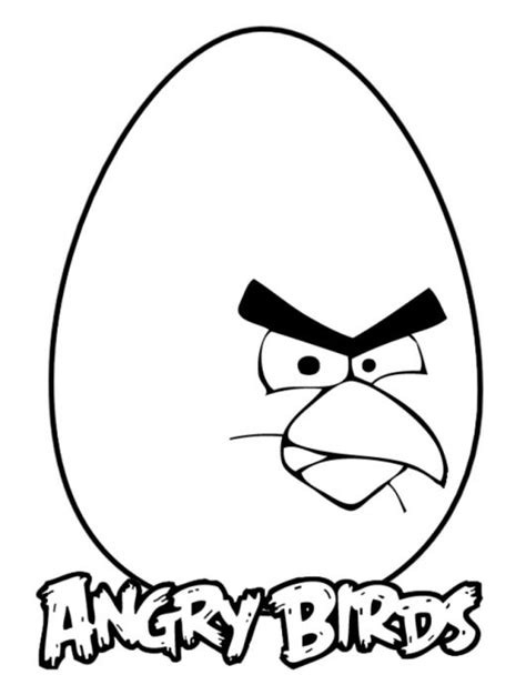 angry birds coloring pages bird coloring pages easter coloring pages