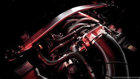car engine wallpapers hd wallpapers  pictures desktop background