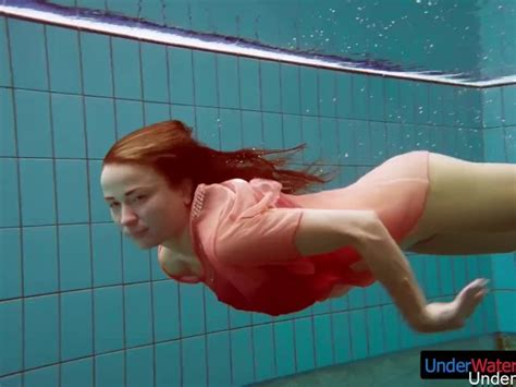 sexy underwater mermaid deniska free porn videos youporn
