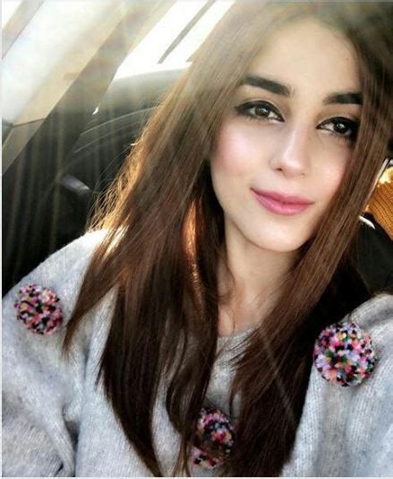 19 times maya ali was so gorgeous you just couldn t look away