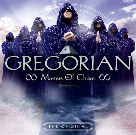 masters  chant chapter   gregorian amazoncouk