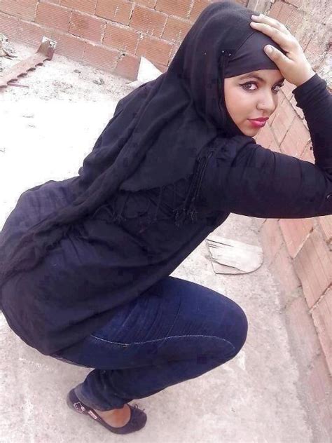sexy muslim video hot transexual you porn