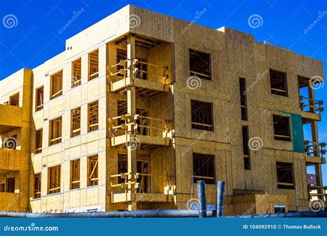 cost  build   unit apartment building encycloall