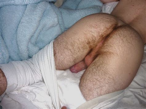 Hairy Ass Hole Photo Album By Macho Kctpeludo