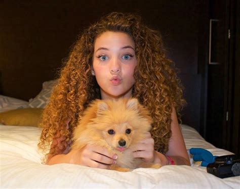 168 Best Images About Sofie Dossi On Pinterest Seasons