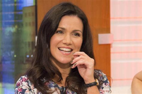 Susanna Reid S New Show Good Morning Britain Loses 100k Viewers In 24