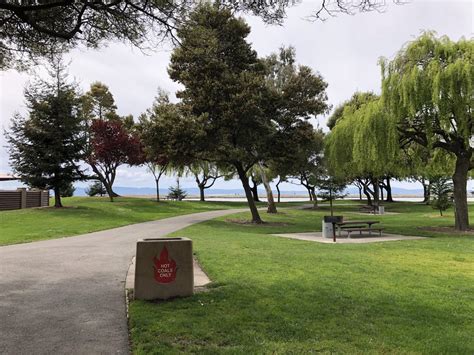 san leandro introduces free public wi fi in city parks