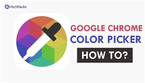 google chrome color picker countryqust