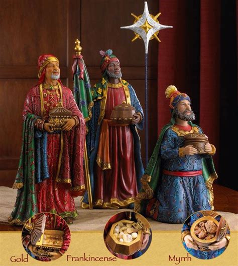 wise men gifts magi names    wise men ancient classical