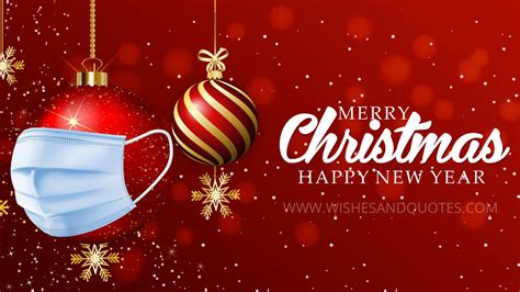 Merry Christmas 2022 Wishes Quotes Sms Messages And Images