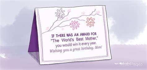 60th Birthday Card Messages Wishes Sayings And Poems