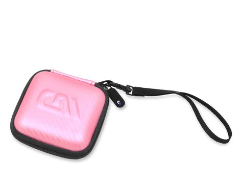 credit card reader case fits square contactless  chip reader portable credit card scanner