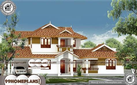 small house designs  india   storey home designs plans