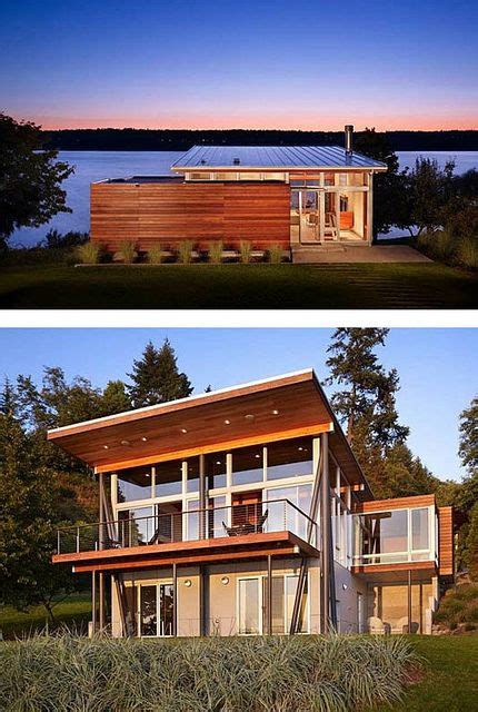 google chrome house design house styles architecture