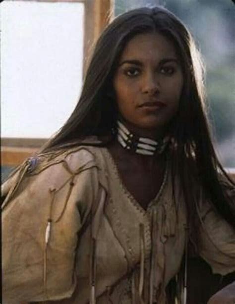 So Beautiful American Indian Native American Girls Native American
