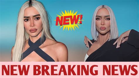big shocking news kim kardashian steps out with shocking new haircut