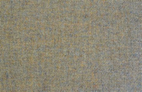 herringbone cloth plain  wwwharristweedisleofharriscouk