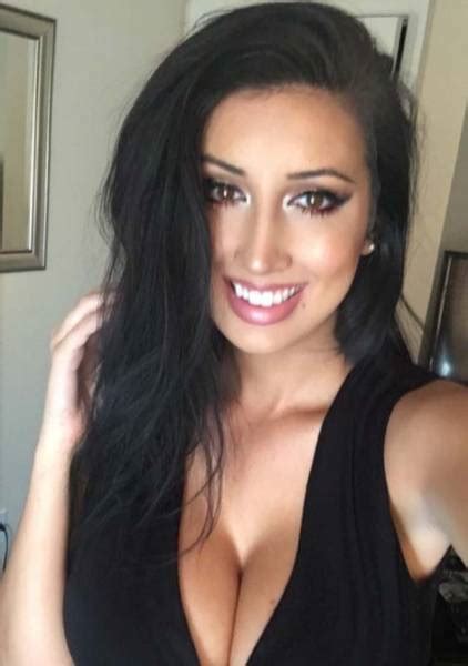 there s nothing greater than sexy girls with gorgeous cleavage 39 pics