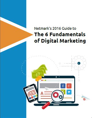 digital marketing  books