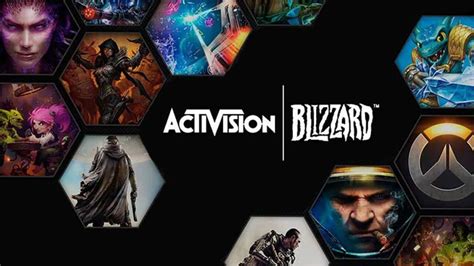 activisions cco  withdrawn  closing  microsoft purchase