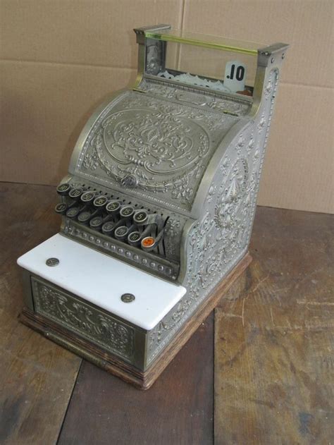 antique national cash register keys mylifelasopa