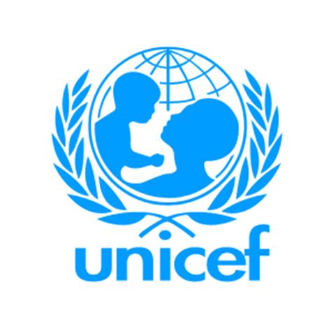 Logo 0004 Logo Unicef Fuzzi Music