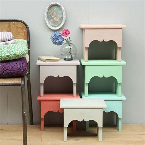 country cottage furniture favourites benchesstools pinterest
