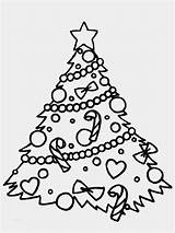 Tannenbaum Ausmalbilder Ausdrucken Weihnachtsbaum Malvorlagen Geschenken Erstaunlich Vorlage Kaynak sketch template