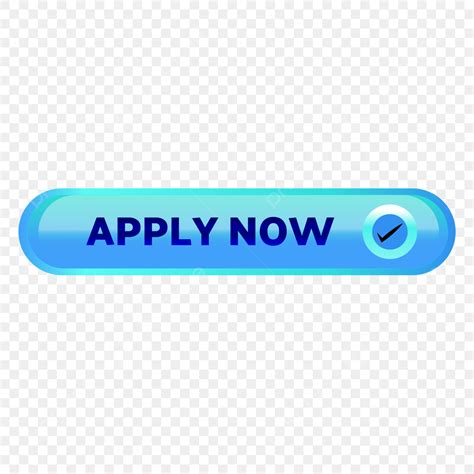 apply  vector hd png images apply  button apply  apply png