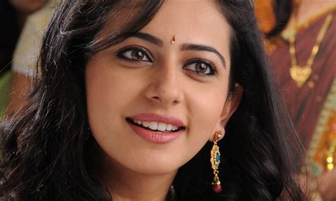 Rakul Preet Singh Page 62 Xossip