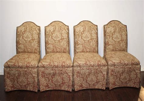 lot  set   dining chairs