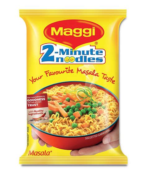 maggi noodles buy maggi online on snapdeal special maggi welcome kit