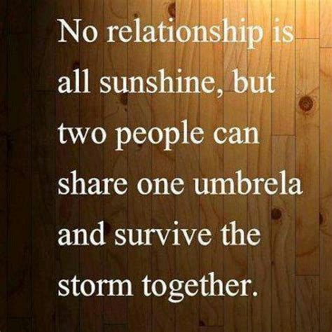 marriage quotes image quotes at