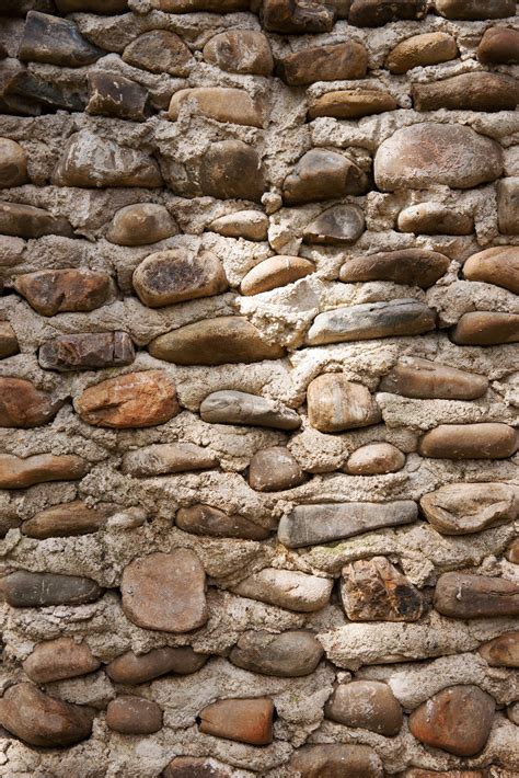 stone wall texture  background image