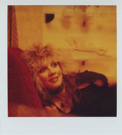 stevie nicks new song lady watch the video for lady