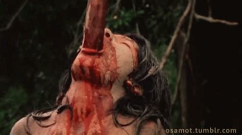 Top 10 Most Disturbing Horror Films 💀 Horror Amino