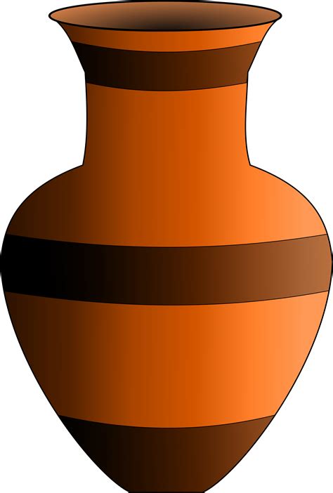 pottery clipart    cliparts  images  clipground
