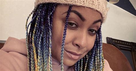 rhymes with snitch celebrity and entertainment news raven symone