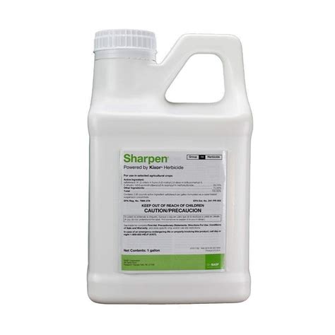 sharpen herbicide basf forestry distributing north americas forest products leader