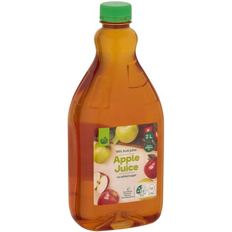 apple juice edwards litres organic ubicaciondepersonascdmxgobmx
