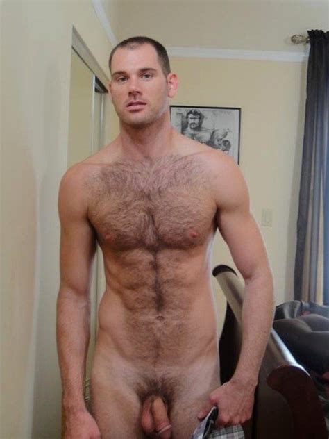 Hairy Men Naked 2 Porn Amateur Snapshots Redtube