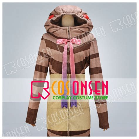 buy cosplayonsen kemono friends project hoodie cosplay