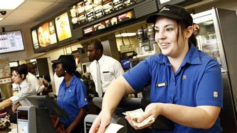 the coming minimum wage tsunami will wash away millions of minority jobs stock news and stock